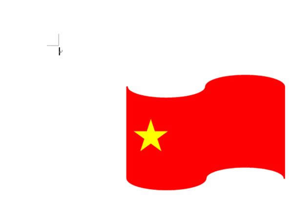 ��ô��word���L�����Ǽt�죿_Word���^