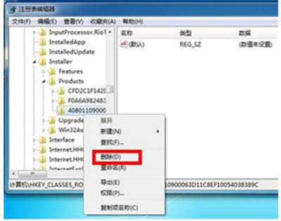 ע��(c��)���(xi��ng)Ŀ