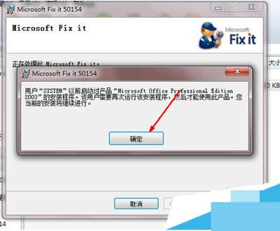 �c���_��