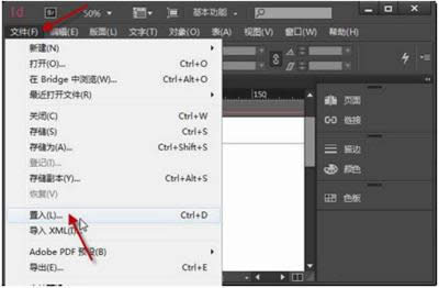 �ˆ�����