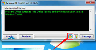 Office2013�����