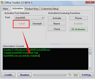 Office2013�����