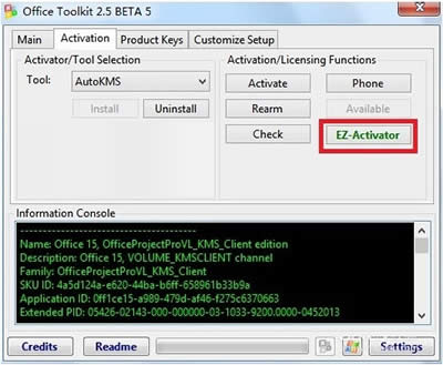Office2013�����