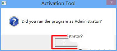 office2010�����