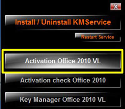 office2010�����