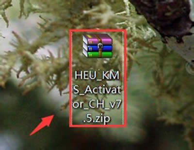 office2013 office2013