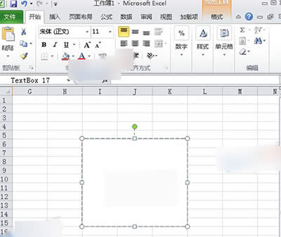 Excel�ı���