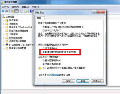 �����ع���T����������Ñ�