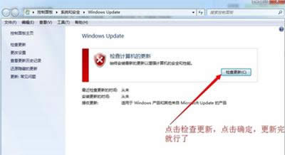office2010���b���e