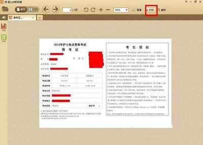 �O��pdf��x��