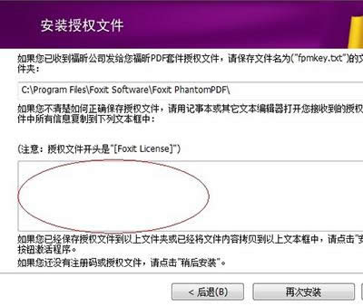 �����x��