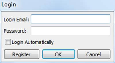 MindMapper�f(xi��)���~̖(h��o)ע��(c��)����