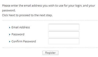 MindMapper�f(xi��)���~̖(h��o)ע��(c��)����