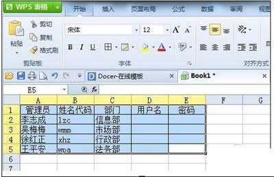 ��ɽwps����