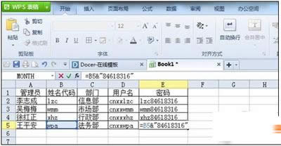 ��ɽwps����