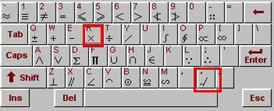 �ѹ�ݔ�뷨���^