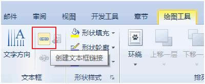 �����ı���朽�