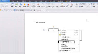 �����ı���朽�