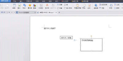 �����ı���朽�