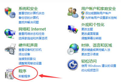 office2007ж�d����