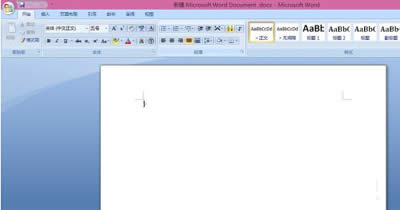 office2007�O(sh��)�������ˆ�