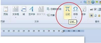 WPS���W��ʽ��݋���̳�