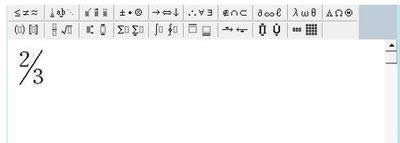 WPS���W��ʽ��݋���̳�