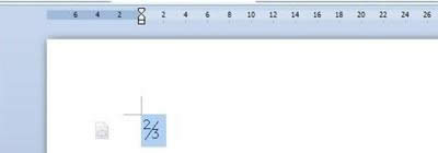 WPS���W��ʽ��݋���̳�