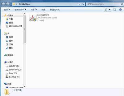 Word�ęn��ӡPDF�ļ�����