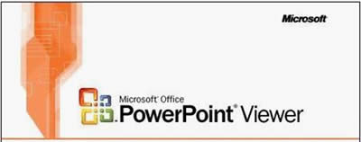 ��PowerPoint�в���ҕ�l����