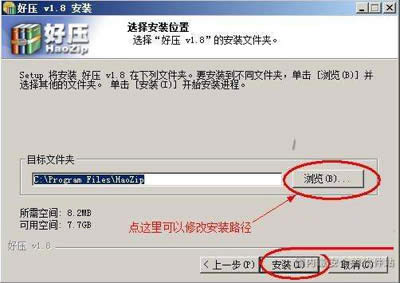 2345�É�ʹ���փ�