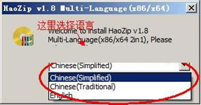 2345�É�ʹ���փ�