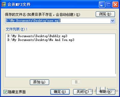 2345�É�����