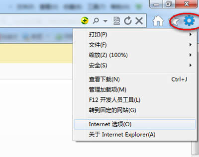 ӡ��Pӛ�o��ͬ����ĹPӛ�Ľ�Q����