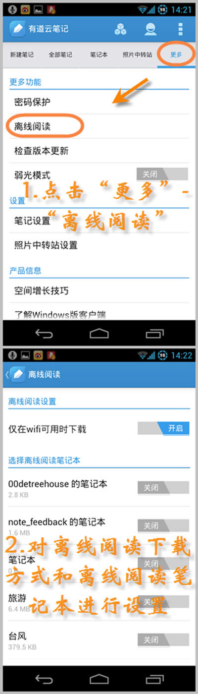 �е��ƹPӛ����·��