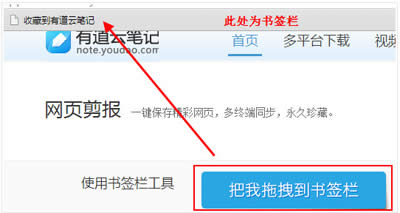 �е��ƹPӛ����W퓵Ĳ��E