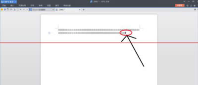 WPS���ӿհ�퓵ĈD�Ĳ��E