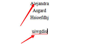 �����_��Ӣ�Z���~