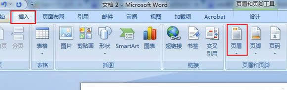 Word�ü��ô���әM��