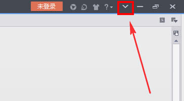 ���Ӱ�wps�Ĺ��ߙ�Ū����