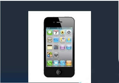 �W(xu��)���̲�˹��(ji��n)���L(f��ng)���ɫPowerpoint�ęn