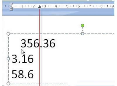 Powerpoint���ɷ��������ٌ��RС���c 