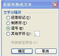 �����D�Q���ı�