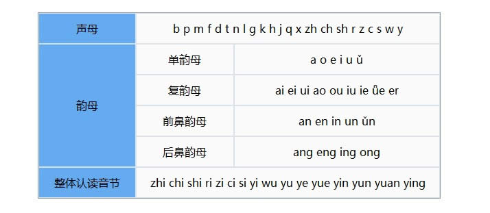 ĸ/�ĸ/����