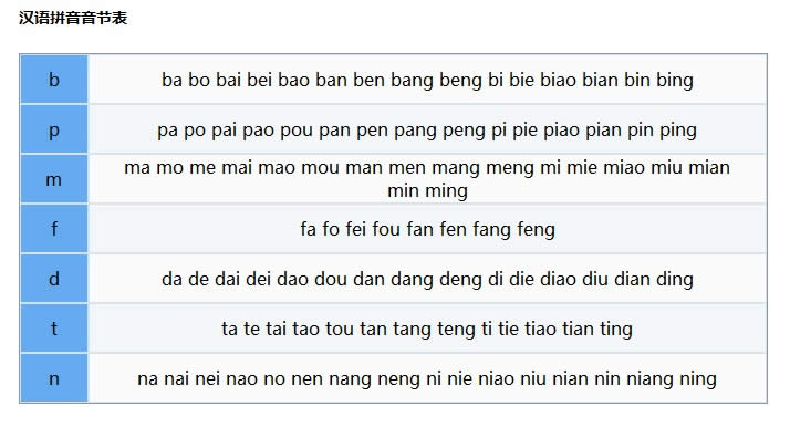 ��ɽ����ͨ�����M�A���J�Rĸ/�ĸ/����_�����k��