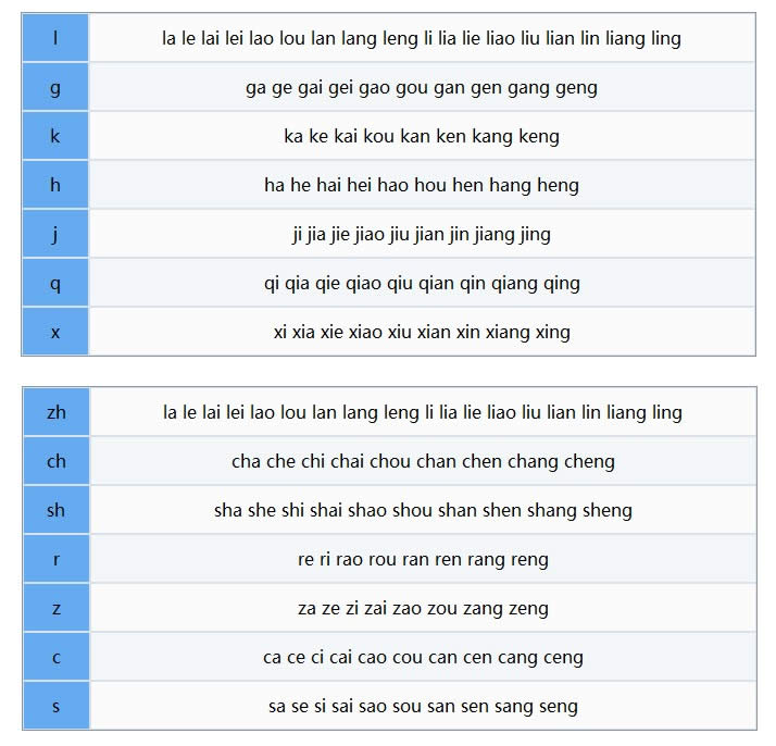 ��ɽ����ͨ�����M�A���J�Rĸ/�ĸ/����_�����k��