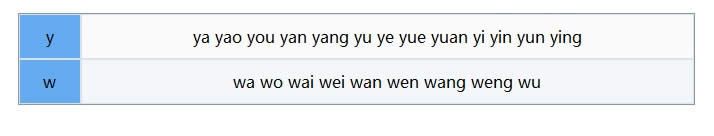 ��ɽ����ͨ�����M�A���J�Rĸ/�ĸ/����_�����k��