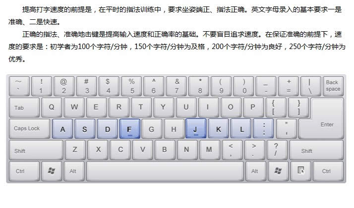 ��ɽ����ͨ�����M�A��Ӣ��ݔ�������_�����k��