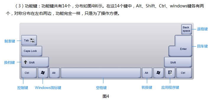 ��ɽ����ͨ����ָ�ϣ��J�R�I�P_�����k��