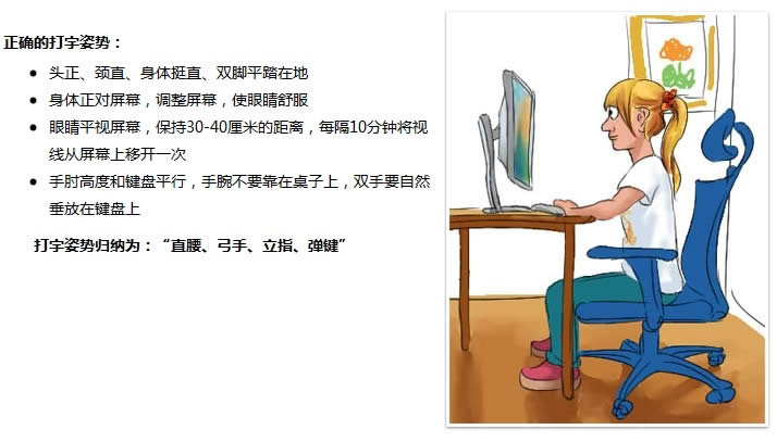 ��ɽ����ͨ����ָ�ϣ����ֵ����_�˄�_�����k��